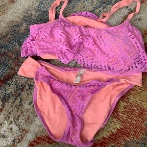 Arizona Jean Co Swimsuit